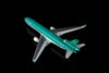 SQ Wings Aer Lingus McDonnell Douglas MD-11 N272WA Diecast Model - 1/200