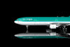 SQ Wings Aer Lingus McDonnell Douglas MD-11 N272WA Diecast Model - 1/200