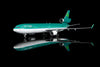 SQ Wings Aer Lingus McDonnell Douglas MD-11 N272WA Diecast Model - 1/200