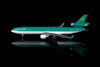 SQ Wings Aer Lingus McDonnell Douglas MD-11 N272WA Diecast Model - 1/200