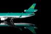 SQ Wings Aer Lingus McDonnell Douglas MD-11 N272WA Diecast Model - 1/200