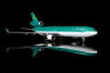 SQ Wings Aer Lingus McDonnell Douglas MD-11 N272WA Diecast Model - 1/200