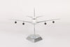SQ Wings ANA All Nippon Airways Boeing 747-100 JA8139 "Snoopy" Livery - Diecast Model - 1/200