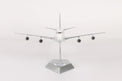 SQ Wings ANA All Nippon Airways Boeing 747-100 JA8139 "Snoopy" Livery - Diecast Model - 1/200