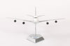 SQ Wings ANA All Nippon Airways Boeing 747-400D JA8965 "Snoopy" Livery - Diecast Model - 1/200