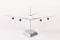 SQ Wings ANA All Nippon Airways Boeing 747-400D JA8965 "Snoopy" Livery - Diecast Model - 1/200