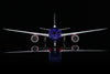 SQ Wings Boeing Company 787-9 N1015B "Dreams Take Flight" Livery Diecast Model - 1/200