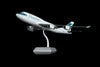 SQ Wings Cathay Pacific Boeing 747-400 B-HUJ Diecast Model - 1/200
