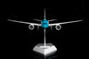SQ Wings Hainan Airlines Boeing 787-9 B-1499 "IHG Hotels & Resorts" Livery - Diecast Model - 1/200