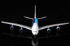 SQ Wings HiFly Malta Airbus A380-800 9H-MIP "Save The Coral Reefs" Livery - Diecast Model - 1/200