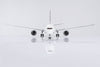 SQ Wings Japan Airlines B787-8 JA822J Diecast Model - 1/200