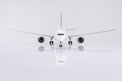 SQ Wings Japan Airlines B787-8 JA822J Diecast Model - 1/200