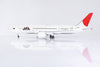 SQ Wings Japan Airlines B787-8 JA822J Diecast Model - 1/200