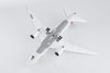 SQ Wings Japan Airlines B787-8 JA822J Diecast Model - 1/200