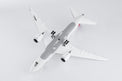 SQ Wings Japan Airlines B787-8 JA822J Diecast Model - 1/200
