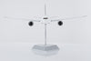 SQ Wings Japan Airlines B787-8 JA822J Diecast Model - 1/200