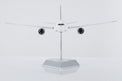 SQ Wings Japan Airlines B787-8 JA822J Diecast Model - 1/200