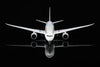 SQ Wings Japan Airlines B787-8 JA828J "Studio Ghibli" Livery - Diecast Model - 1/200