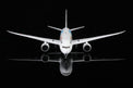 SQ Wings Japan Airlines B787-8 JA828J "Studio Ghibli" Livery - Diecast Model - 1/200