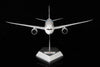 SQ Wings Japan Airlines B787-8 JA828J "Studio Ghibli" Livery - Diecast Model - 1/200