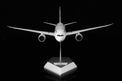 SQ Wings Japan Airlines B787-8 JA828J "Studio Ghibli" Livery - Diecast Model - 1/200