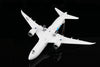 SQ Wings Japan Airlines B787-8 JA828J "Studio Ghibli" Livery - Diecast Model - 1/200