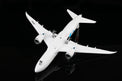 SQ Wings Japan Airlines B787-8 JA828J "Studio Ghibli" Livery - Diecast Model - 1/200
