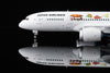 SQ Wings Japan Airlines B787-8 JA828J "Studio Ghibli" Livery - Diecast Model - 1/200