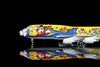 SQ Wings Japan Airlines Boeing 747-400D JA8084 "Dream Story" Livery Diecast Model - 1/200
