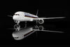 SQ Wings Singapore Airlines B787-10 9V-SCJ - Diecast Model - 1/200