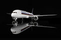 SQ Wings Singapore Airlines B787-10 9V-SCJ - Diecast Model - 1/200