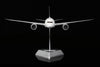 SQ Wings Singapore Airlines B787-10 9V-SCJ - Diecast Model - 1/200