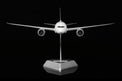 SQ Wings Singapore Airlines B787-10 9V-SCJ - Diecast Model - 1/200