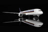 SQ Wings Singapore Airlines B787-10 9V-SCJ - Diecast Model - 1/200