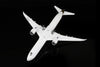 SQ Wings Singapore Airlines B787-10 9V-SCJ - Diecast Model - 1/200