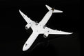 SQ Wings Singapore Airlines B787-10 9V-SCJ - Diecast Model - 1/200