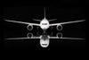 SQ Wings Singapore Airlines B787-10 9V-SCJ - Diecast Model - 1/200