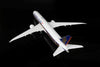 SQ Wings Singapore Airlines B787-10 9V-SCJ - Diecast Model - 1/200