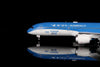SQ Wings Xiamen Airlines Boeing 787-9 B-1356 "United Nations GOAL" Livery - Diecast Model - 1/200