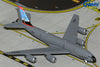 Gemini Jets USAF KC-135R Stratotanker Utah ANG 1:400 Diecast Model Aircraft - GMUSA153