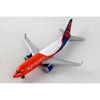 Sun Country Diecast Toy