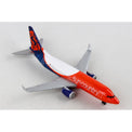 Sun Country Diecast Toy