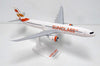 PPC Sunclass Airlines Airbus A330-900 neo Plastic Model - 1/200 Scale