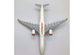PPC Sunclass Airlines Airbus A330-900 neo Plastic Model - 1/200 Scale