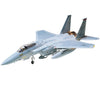 Tamiya F-15C Eagle - 1:48 Plastic Kit