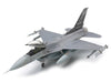 Tamiya F-16C [Block 25/32] Fighting Falcon ANG 1:48 Plastic Kit