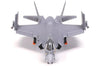 Tamiya F-35C Lightning II 1:72 Plastic Kit