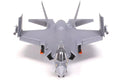 Tamiya F-35C Lightning II 1:72 Plastic Kit