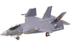 Tamiya F-35C Lightning II 1:72 Plastic Kit