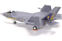 Tamiya F-35C Lightning II 1:72 Plastic Kit